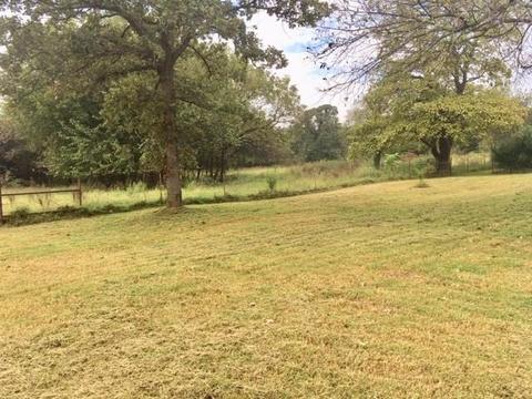 344615 E 820th Rd, Agra, OK 74824 photo 18