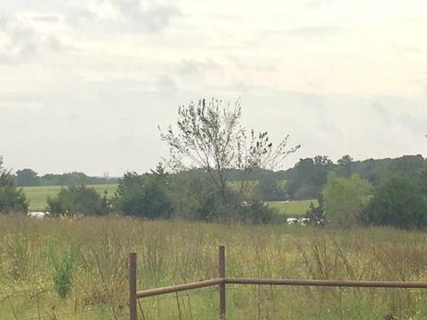 344615 E 820th Rd, Agra, OK 74824 photo 17