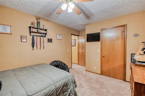 2106 Timbercrest Pl, Norman, OK 73071 photo 28