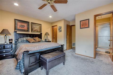 2106 Timbercrest Pl, Norman, OK 73071 photo 19