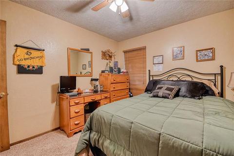 2106 Timbercrest Pl, Norman, OK 73071 photo 27
