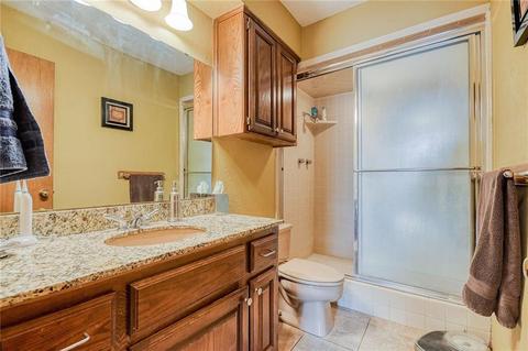 2106 Timbercrest Pl, Norman, OK 73071 photo 21
