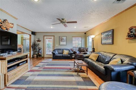 2106 Timbercrest Pl, Norman, OK 73071 photo 11