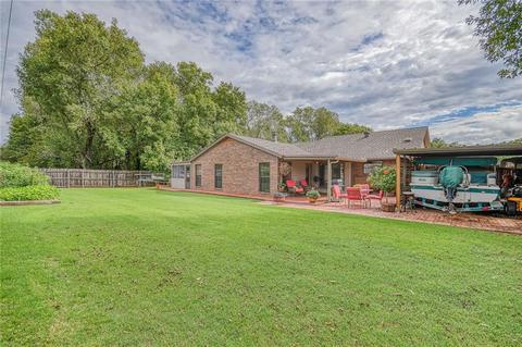 2106 Timbercrest Pl, Norman, OK 73071 photo 36