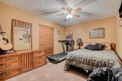 2106 Timbercrest Pl, Norman, OK 73071 photo 26