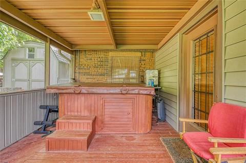 2106 Timbercrest Pl, Norman, OK 73071 photo 34