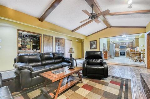 2106 Timbercrest Pl, Norman, OK 73071 photo 7