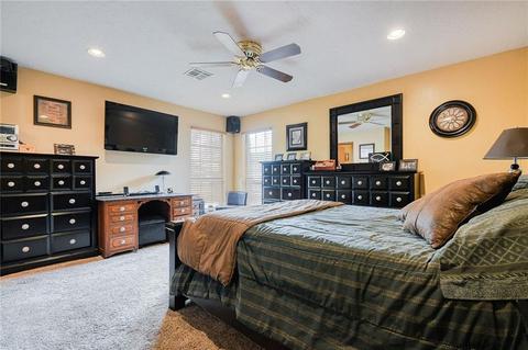 2106 Timbercrest Pl, Norman, OK 73071 photo 20