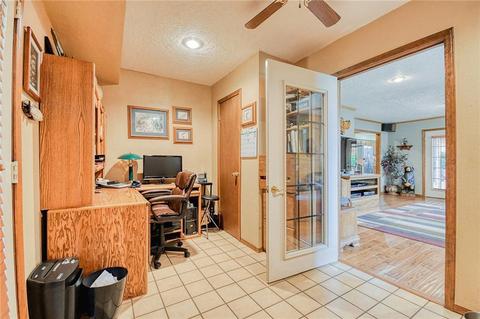 2106 Timbercrest Pl, Norman, OK 73071 photo 14