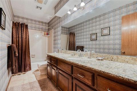 2106 Timbercrest Pl, Norman, OK 73071 photo 25