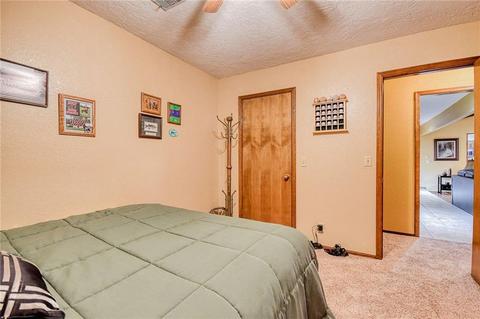 2106 Timbercrest Pl, Norman, OK 73071 photo 24