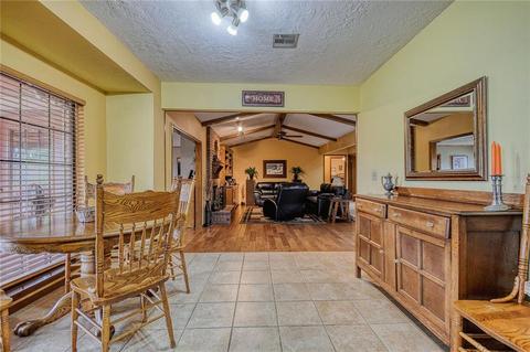 2106 Timbercrest Pl, Norman, OK 73071 photo 16