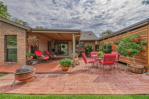 2106 Timbercrest Pl, Norman, OK 73071 photo 31