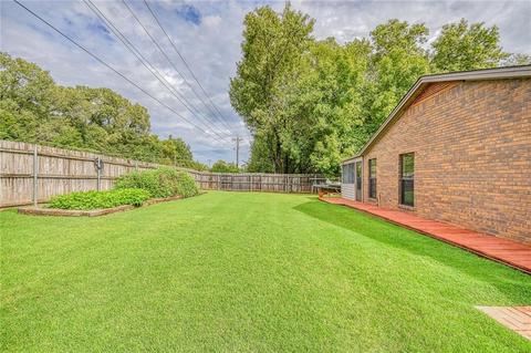 2106 Timbercrest Pl, Norman, OK 73071 photo 32
