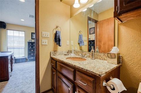 2106 Timbercrest Pl, Norman, OK 73071 photo 22