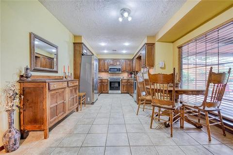 2106 Timbercrest Pl, Norman, OK 73071 photo 15