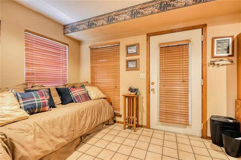 2106 Timbercrest Pl, Norman, OK 73071 photo 12