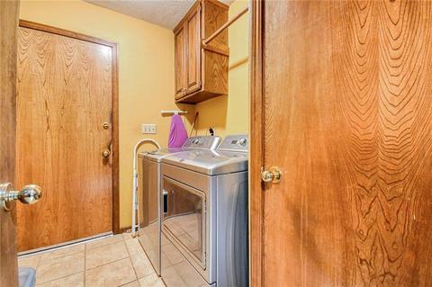 2106 Timbercrest Pl, Norman, OK 73071 photo 29