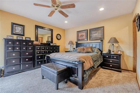 2106 Timbercrest Pl, Norman, OK 73071 photo 18