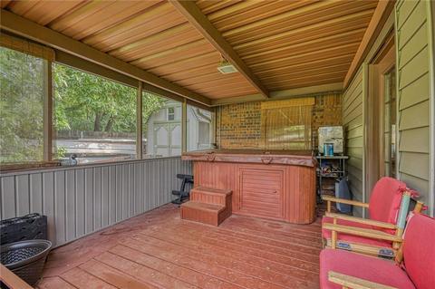 2106 Timbercrest Pl, Norman, OK 73071 photo 33