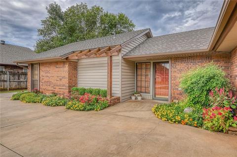 2106 Timbercrest Pl, Norman, OK 73071 photo 3