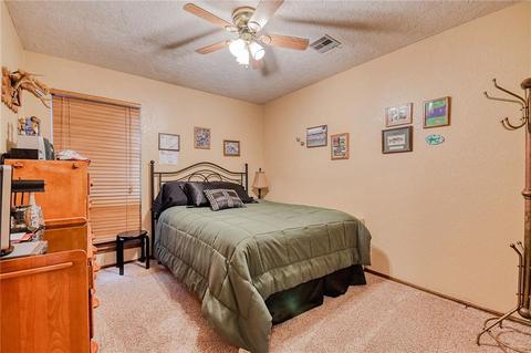 2106 Timbercrest Pl, Norman, OK 73071 photo 23