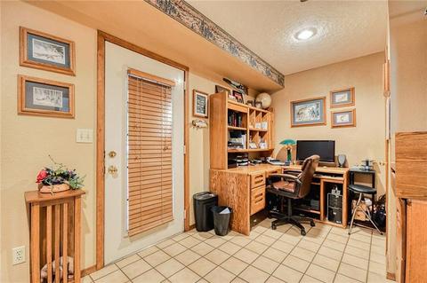 2106 Timbercrest Pl, Norman, OK 73071 photo 13