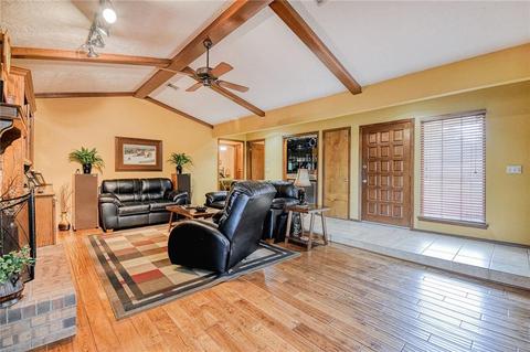2106 Timbercrest Pl, Norman, OK 73071 photo 6