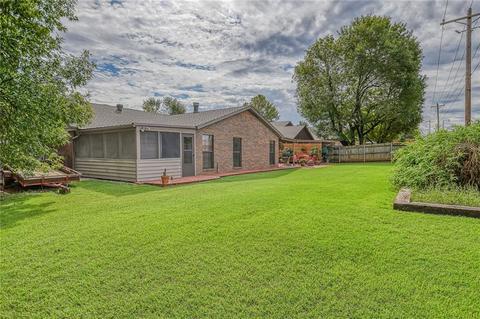 2106 Timbercrest Pl, Norman, OK 73071 photo 35