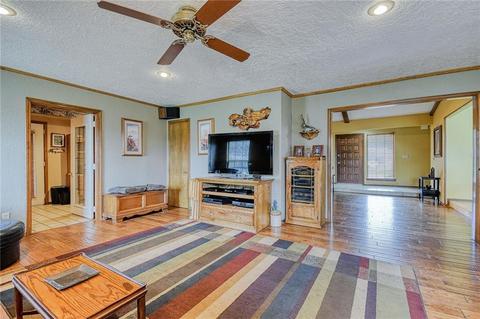 2106 Timbercrest Pl, Norman, OK 73071 photo 10