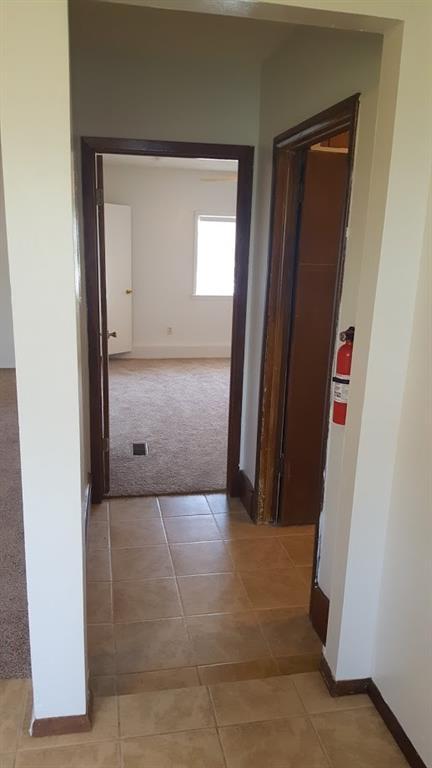 1109 Darla St, Altus, OK 73521 photo 26