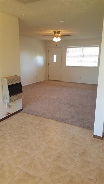 1109 Darla St, Altus, OK 73521 photo 12