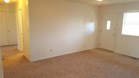 1109 Darla St, Altus, OK 73521 photo 5