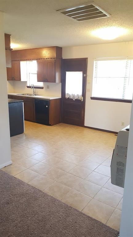1109 Darla St, Altus, OK 73521 photo 10