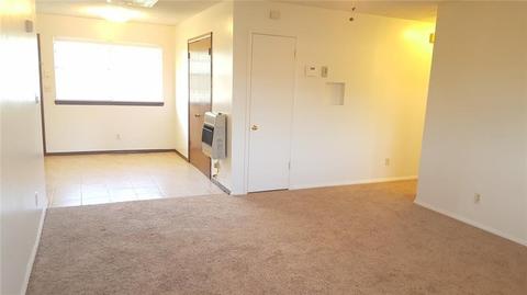 1109 Darla St, Altus, OK 73521 photo 6