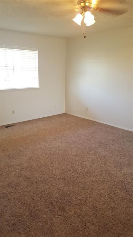 1109 Darla St, Altus, OK 73521 photo 25