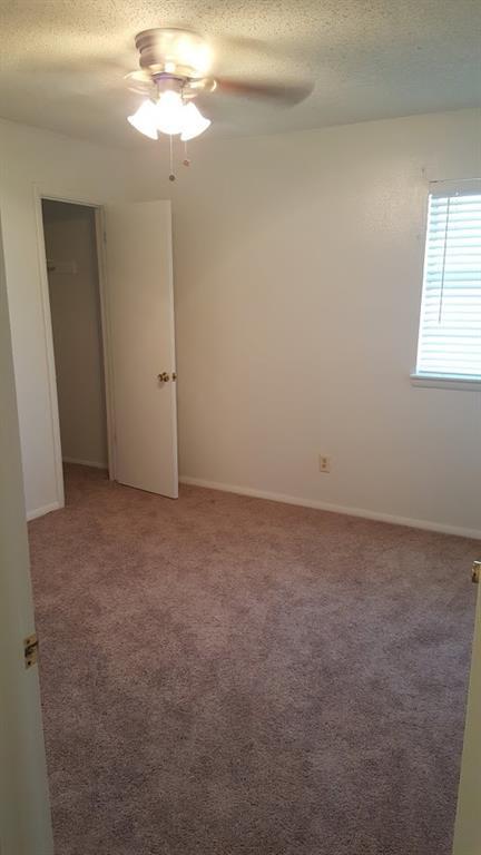 1109 Darla St, Altus, OK 73521 photo 22