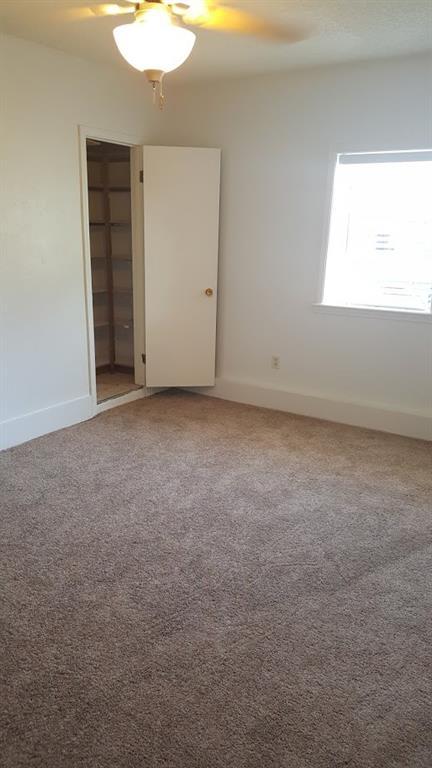 1109 Darla St, Altus, OK 73521 photo 27