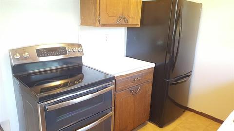 1109 Darla St, Altus, OK 73521 photo 8