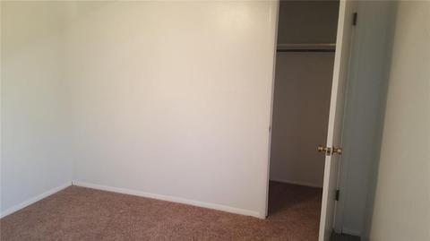 1109 Darla St, Altus, OK 73521 photo 23