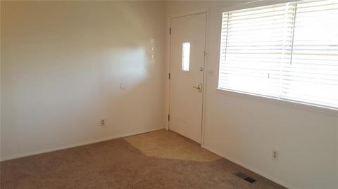 1109 Darla St, Altus, OK 73521 photo 7