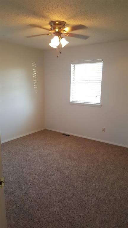 1109 Darla St, Altus, OK 73521 photo 18