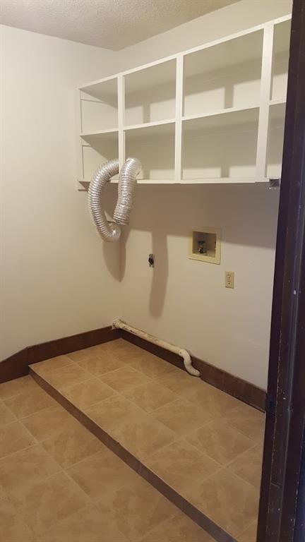 1109 Darla St, Altus, OK 73521 photo 28