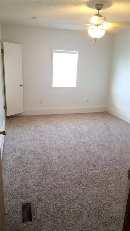 1109 Darla St, Altus, OK 73521 photo 29