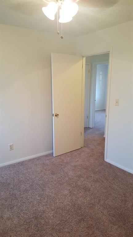 1109 Darla St, Altus, OK 73521 photo 24