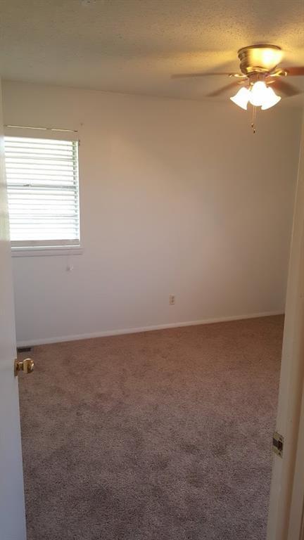 1109 Darla St, Altus, OK 73521 photo 19