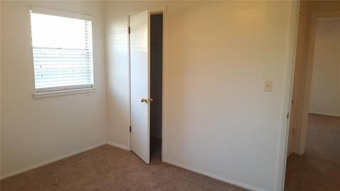1109 Darla St, Altus, OK 73521 photo 20