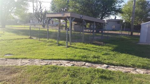 1109 Darla St, Altus, OK 73521 photo 32