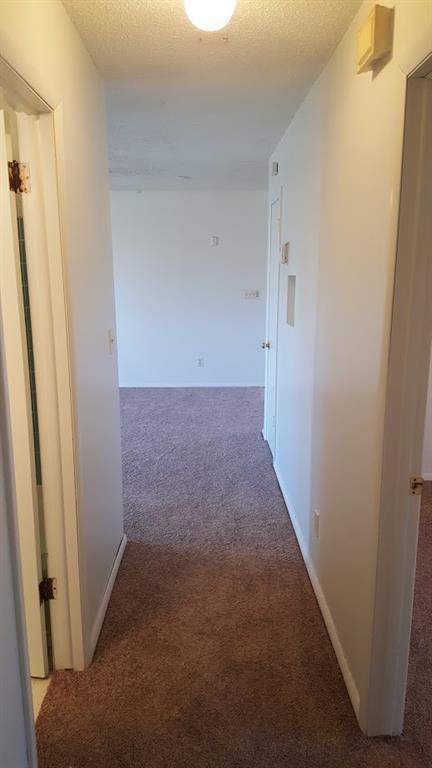 1109 Darla St, Altus, OK 73521 photo 21