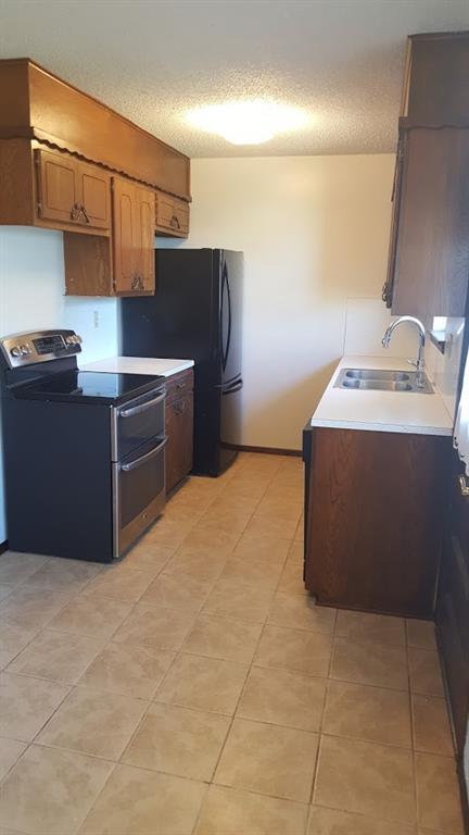 1109 Darla St, Altus, OK 73521 photo 11